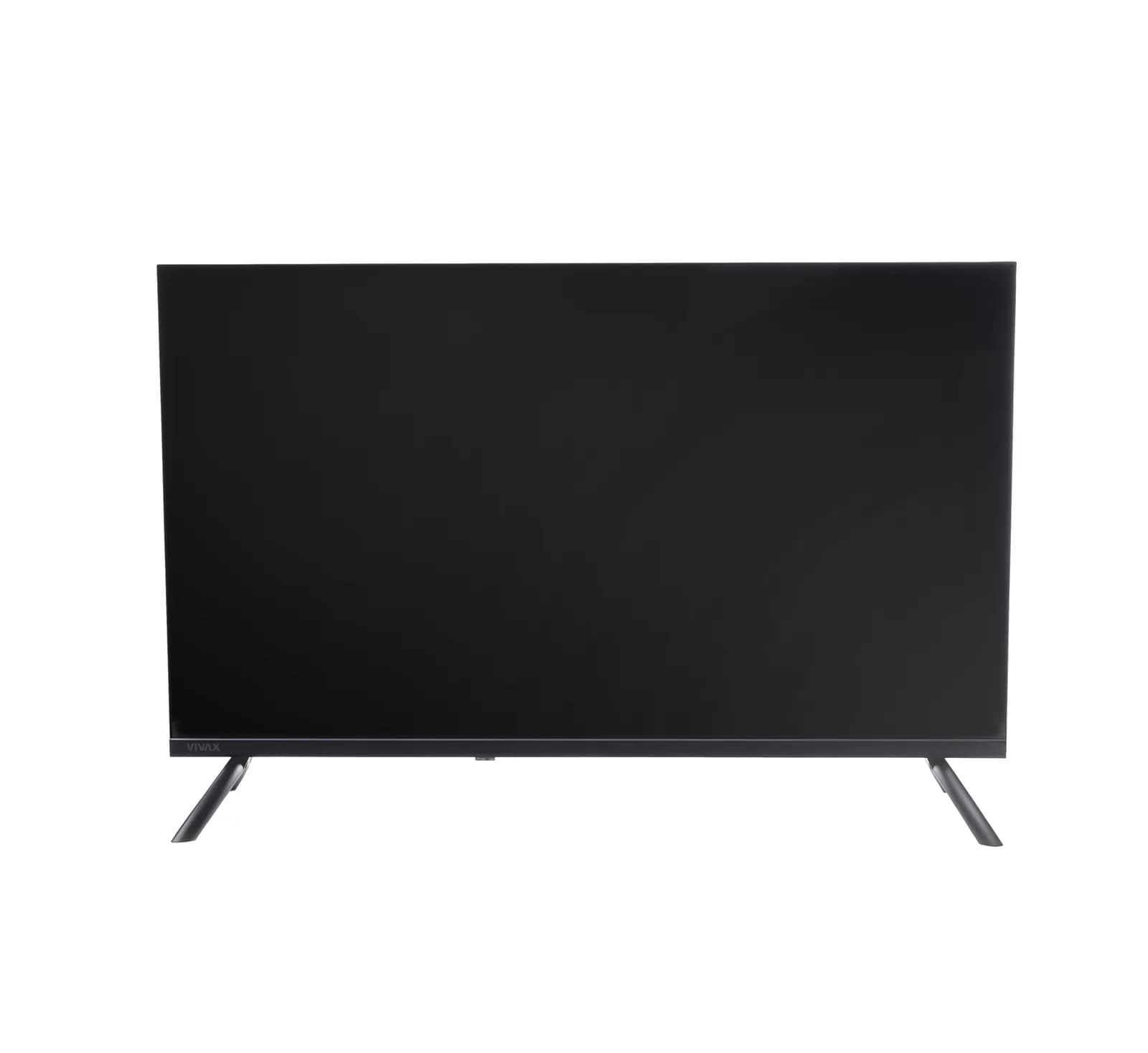 Vivax IMAGO LED TV-32LE110WO