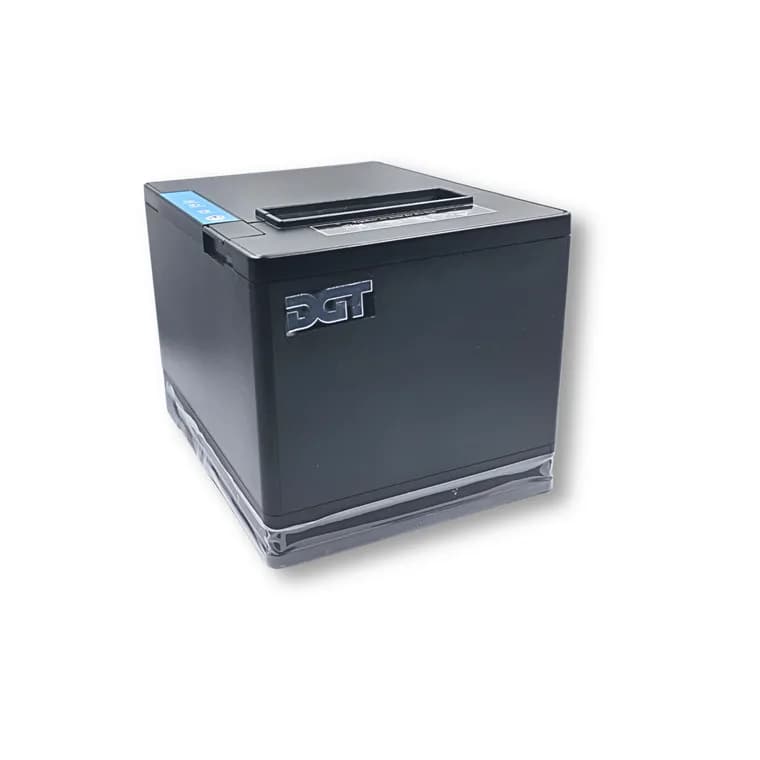 DGT POS Printer Speed Line 300 80S-UL