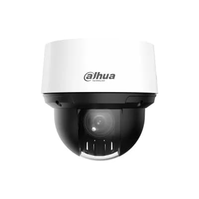 DAHUA kamera 4MP PTZ Starlight IR WizSense SD4A425DB-HNY