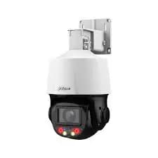 DAHUA kamera 4MP PTZ 10x TiOC network SD3E410DB-GNY-A-PV1