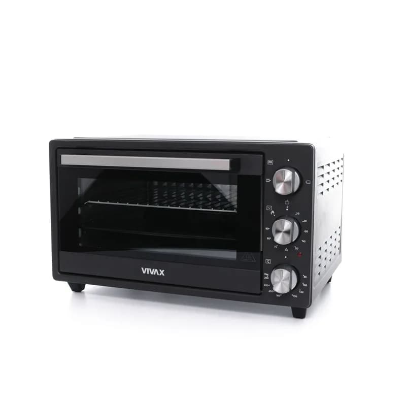 Vivax HOME mini pećnica MO-2001
