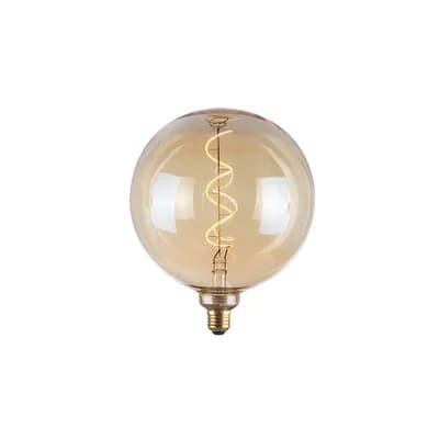 LED filament žarulja 8W, E40, 2300K, IP20, 52CM