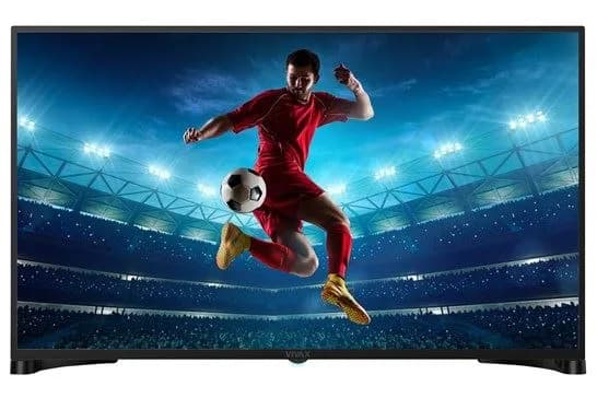 Vivax IMAGO LED TV-40S60T2S2