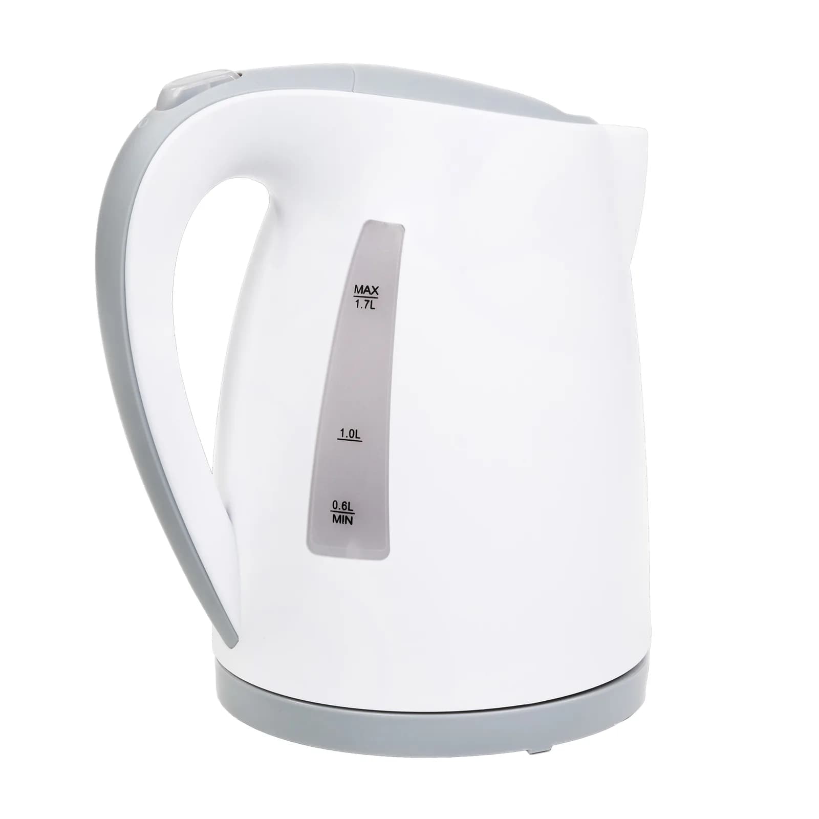 Vivax HOME kuhalo za vodu WH-170GW