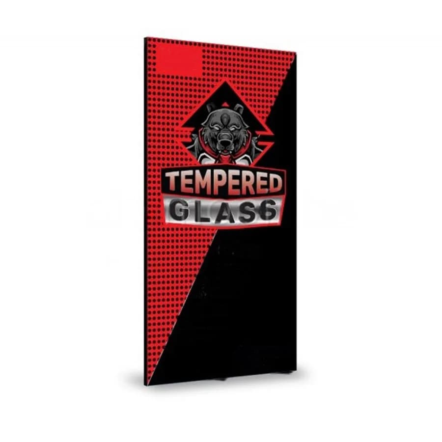 ZAŠTITINO STAKLO TEMPERED HONOR X6 4G