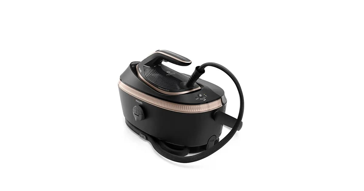 Philips Pegla PSG8300\30