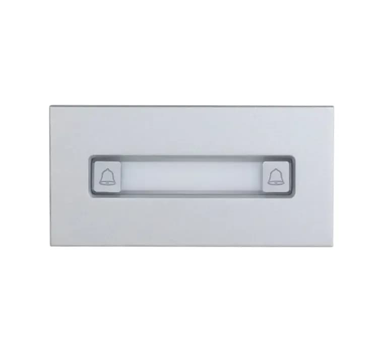 DAHUA Button Module VTO4103F-MDB2