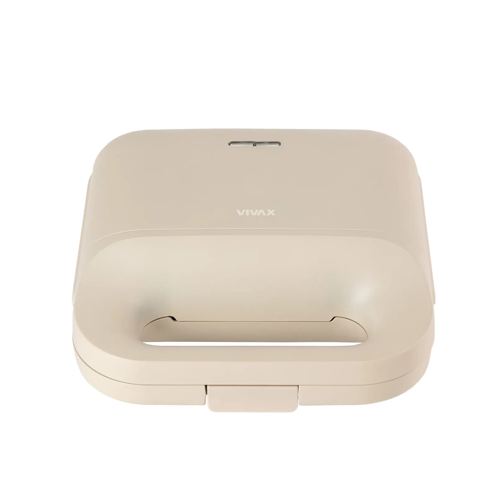 Vivax HOME toster TS-750S LUNAR