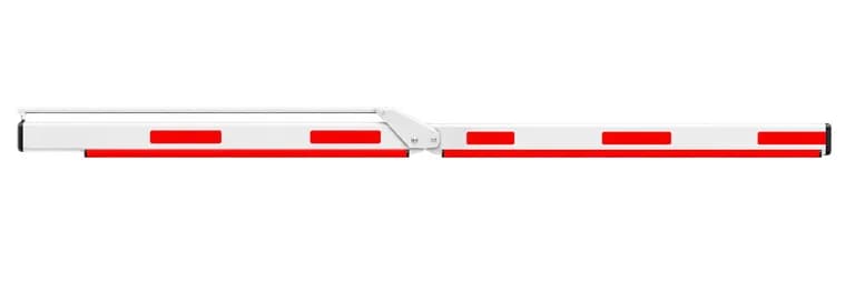 DAHUA ruka za rampu zglobna IPMECD-0261-M2020