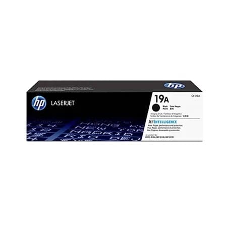 Imaging Unit(Drum) HP 19A CF219A za printer HP M130/M102