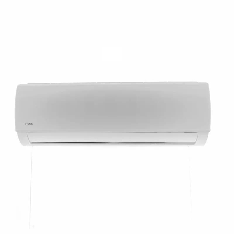 Vivax COOL, klima uređaji, ACP-12CH35AEXI/I2s