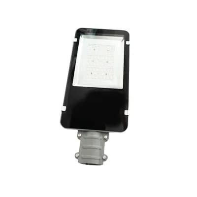 LED ulična svjetiljka Green Tech 100W, Bridgelux LED, 6500K