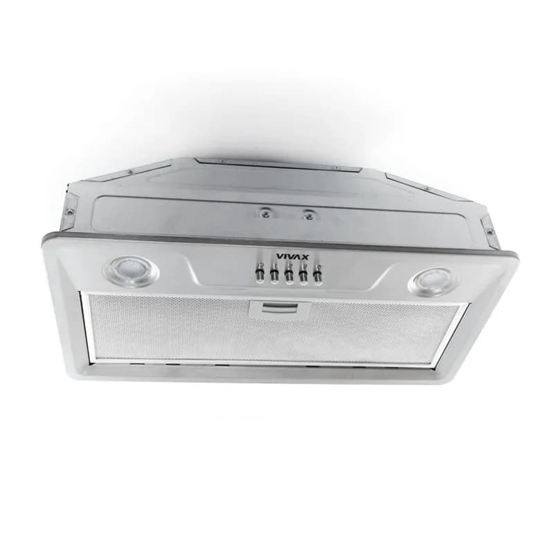Vivax HOME kuhinjska napa CHO-60BI100T X
