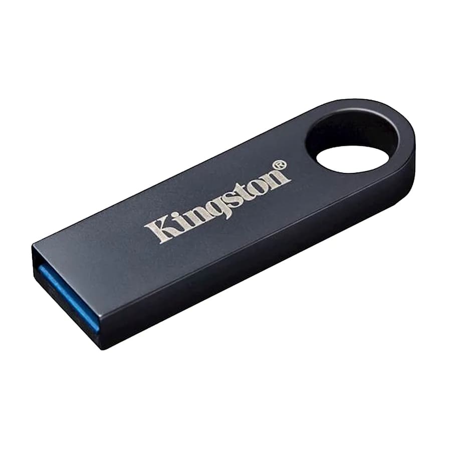 USB Memory stick Kingston FD 64GB USB 3,0 KE U2X64 1AC
