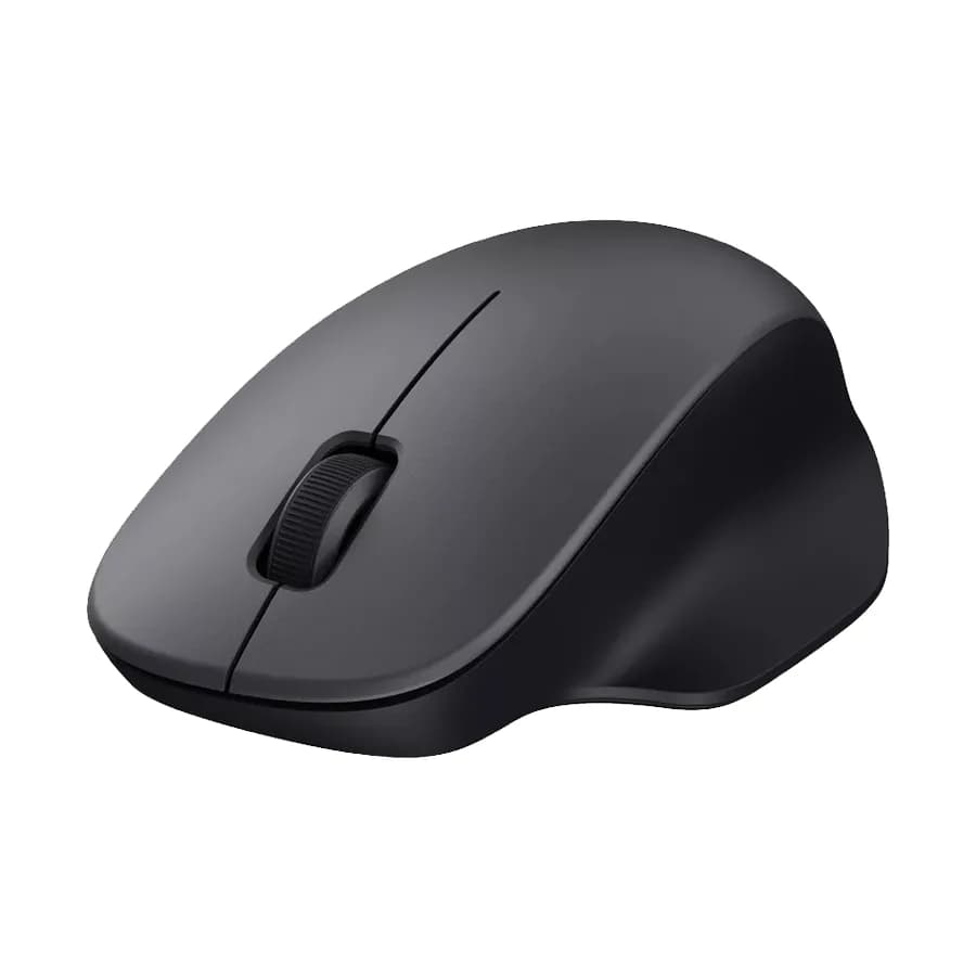 Xiaomi bežični miš Comfort crni BHR9359GL