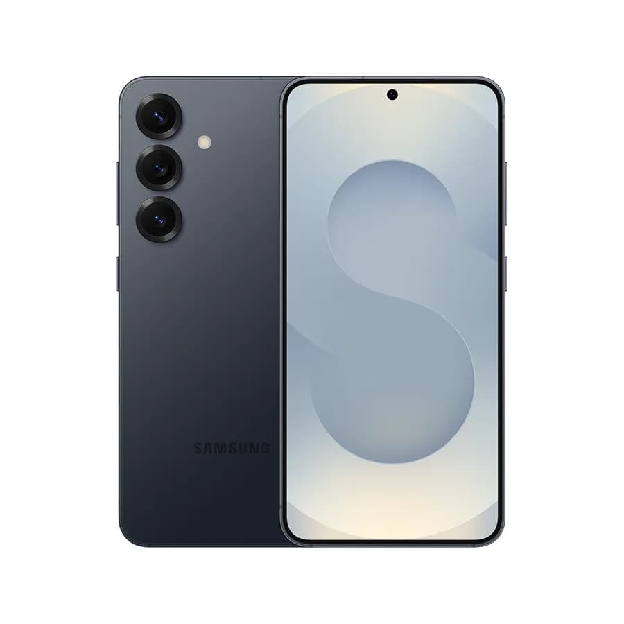 Mobitel Samsung S25 12GB 128GB Blueblack