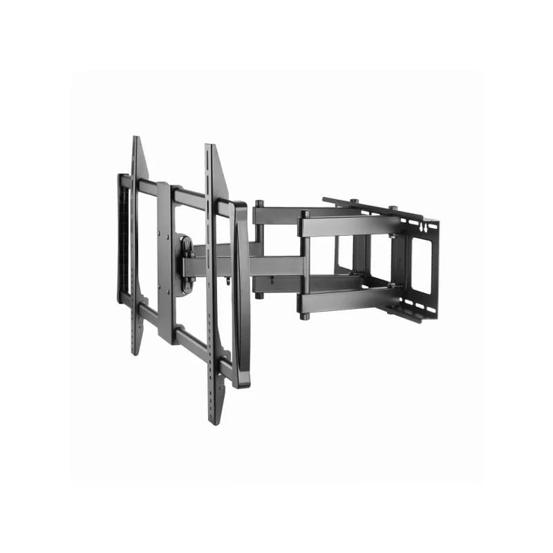 SBOX stalak PLB-3769 (60-100"/80kg/600x900)