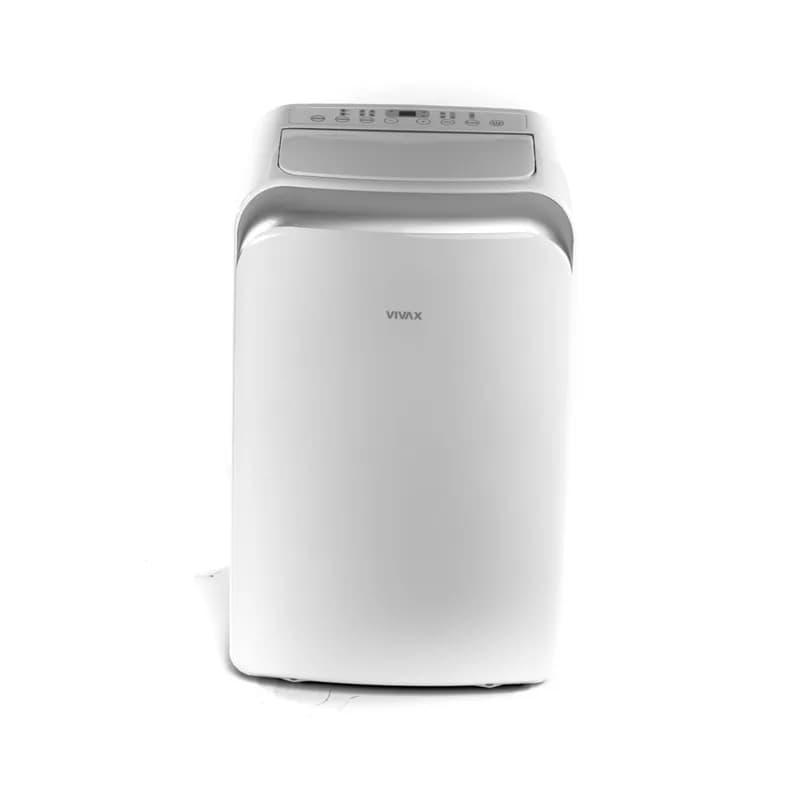 Vivax COOL, klima ur.mobil., ACP-12PT35AEFs R290 3,5kW MOB