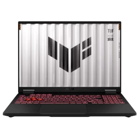 ASUS TUF A16 Gaming laptop FA608UP-A16.R95070