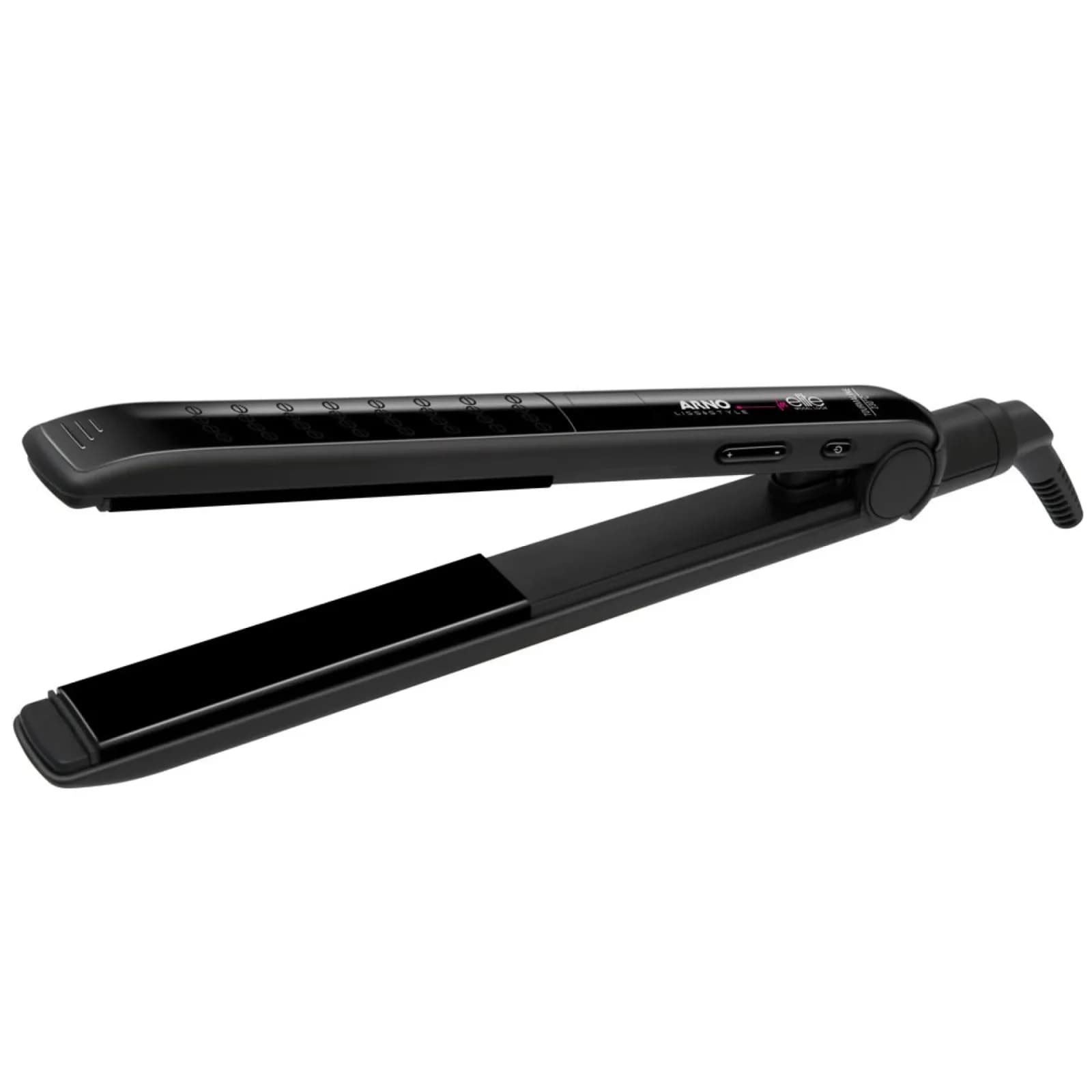 ROWENTA Pegla za kosu SF4412D4
