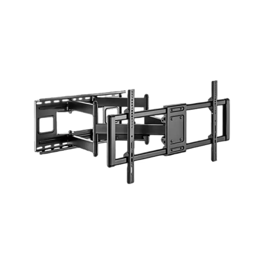 SBOX TV Nosac PLB-7486, 43"-100", 120 kg, 800x400