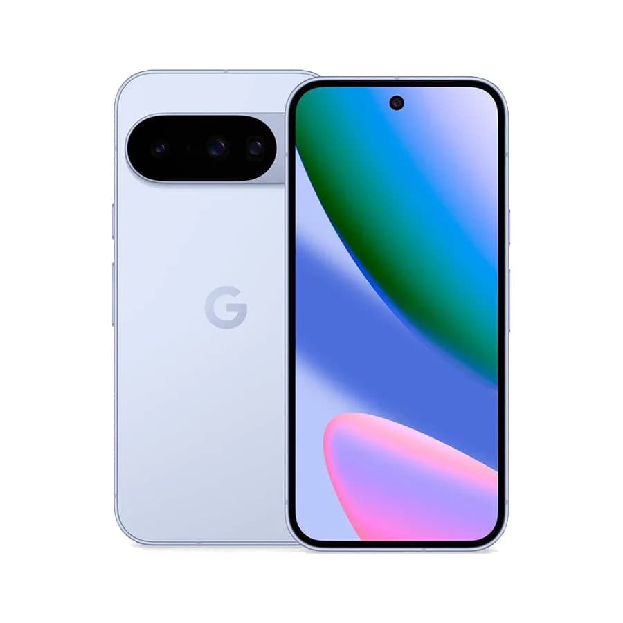 Mobitel Google Pixel 10 256GB Frost