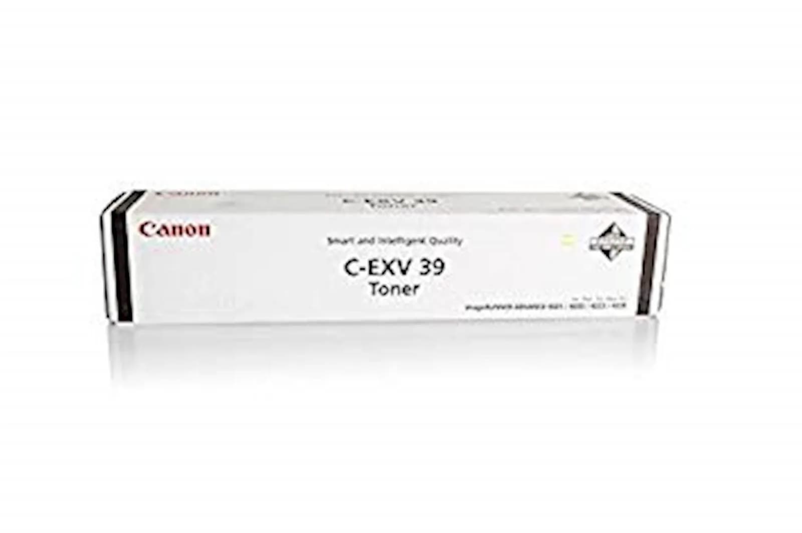 Toner CANON C-EXV 39