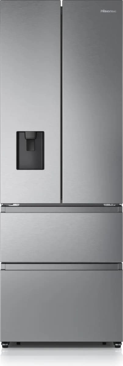 Hi5 Samostojeći french door frižider, 485 l RF632N4WIE