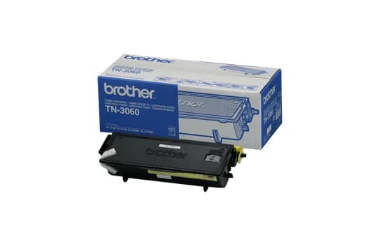 POT TON BRO TN-3060