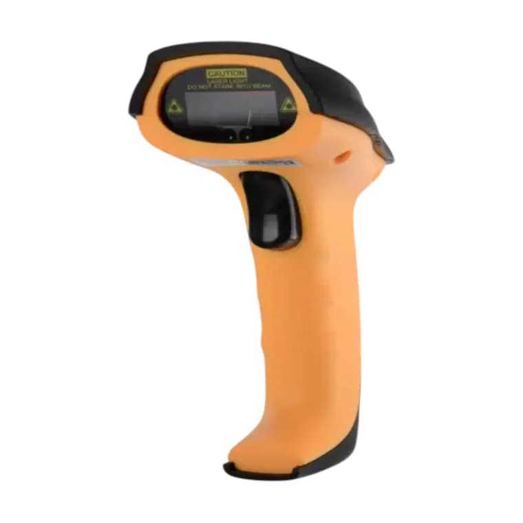 POS SKEN SWIFT AUTO SA H3110-A08U 1D+STAND ST311