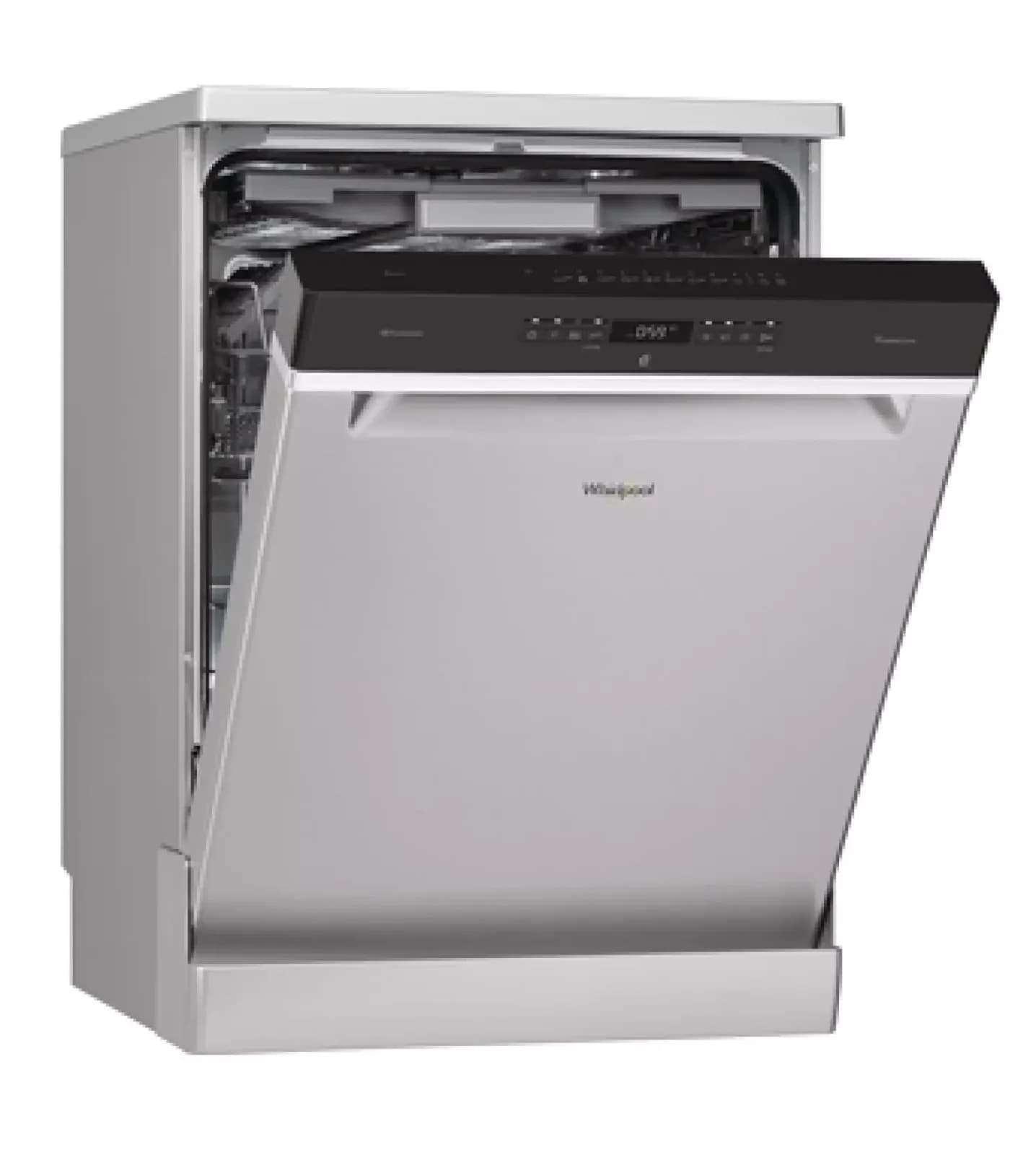WHIRLPOOL WFO 3O33 DL\PL X Masina za sudje