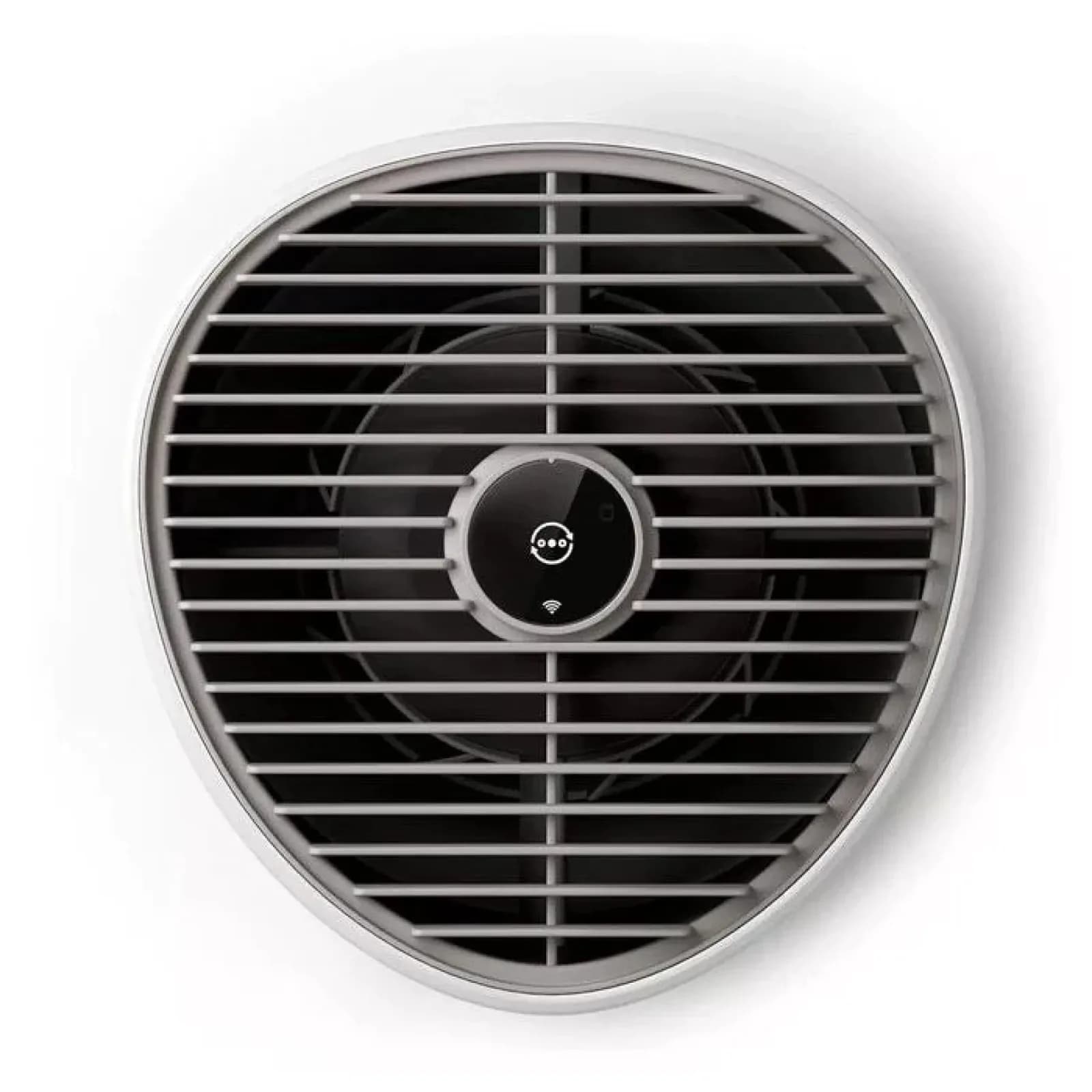 PHILIPS Prociscivac zraka AC0650\10