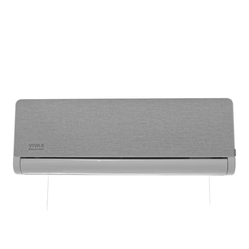 Vivax COOL, klima uređaji, ACP-12CH35AEHI+ R32 SILVER