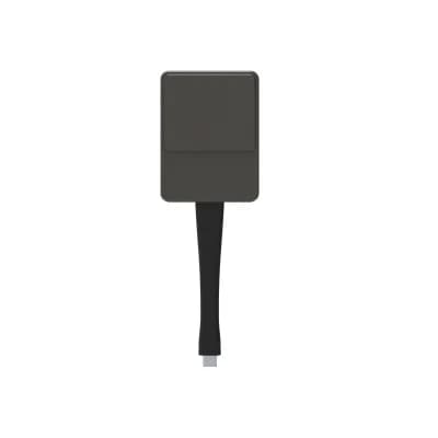DAHUA Wireless Screen Sharing Dongle PKP-WP1B