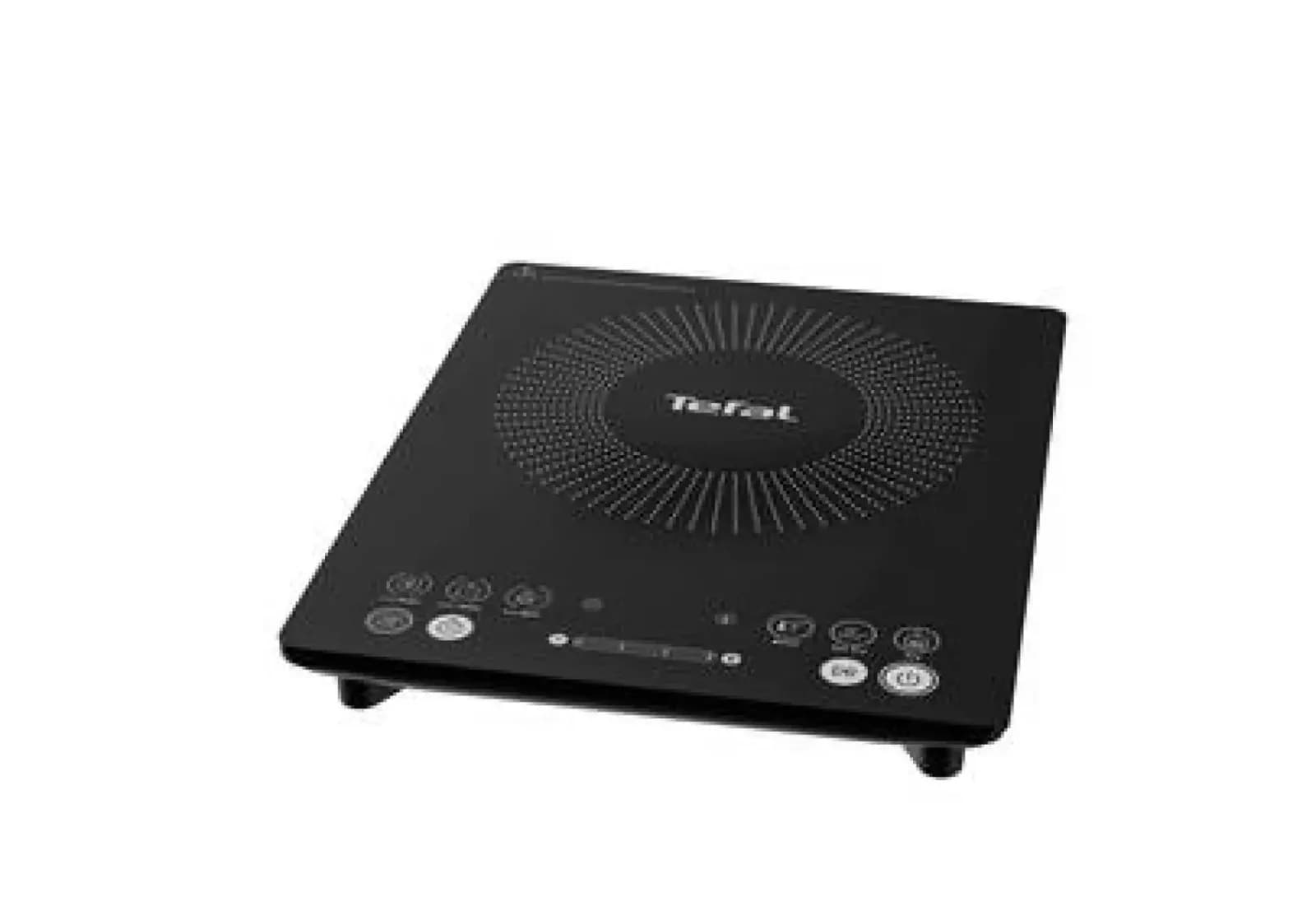 TEFAL Kuhalo IH210801 ind.