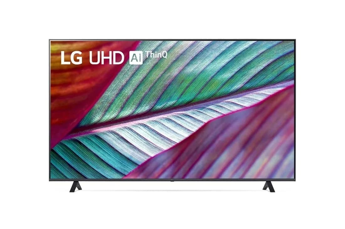 OS LG TV LED 75UR78003LK