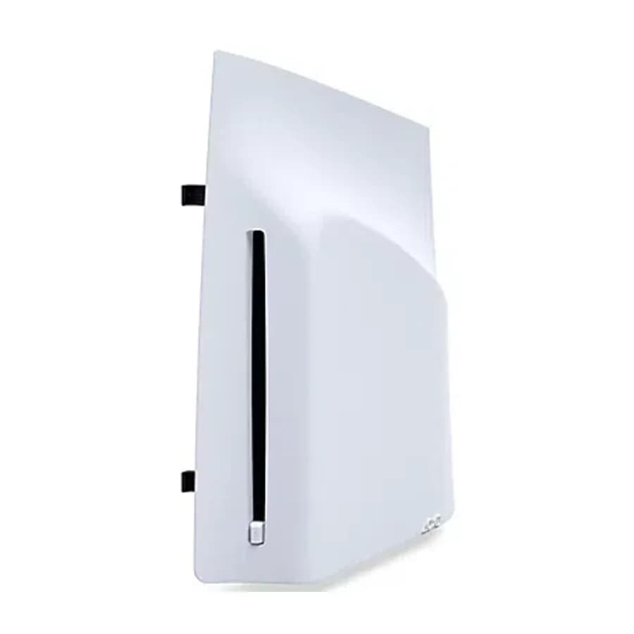 Playstation 5 Disc Drive 1000041522 compatible PS5/PS5 PRO