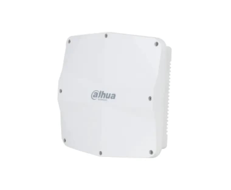 DAHUA Access Point vanjski AWA6220-O