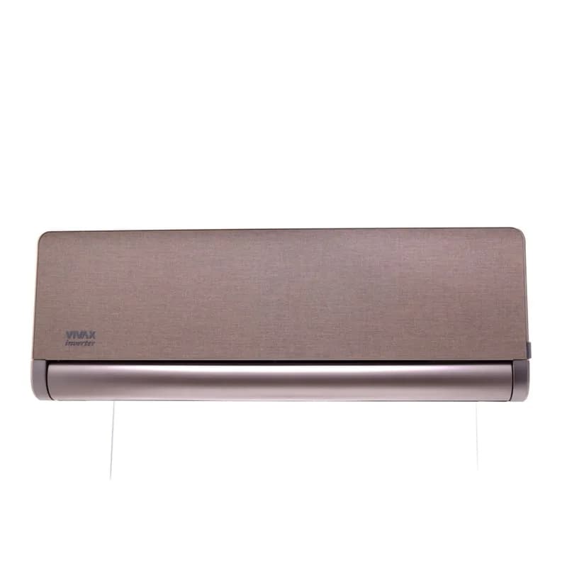 Vivax COOL, klima uređaji, ACP-12CH35AEHI+ R32 GOLD