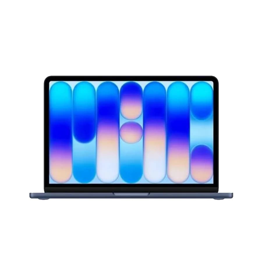 Apple MacBook NEO 13.6" A18 8GB 512GB SSD Indigo MHFG4