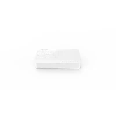 TENDA razdjelnik (switch) 8 ports S108