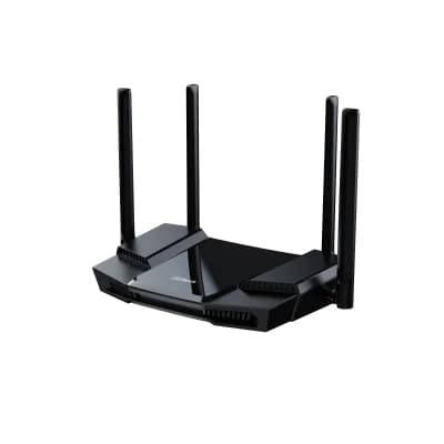 Wireless Router AX1800