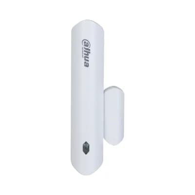 DAHUA detektor za vrata WiFI ARD323-W2(868S)