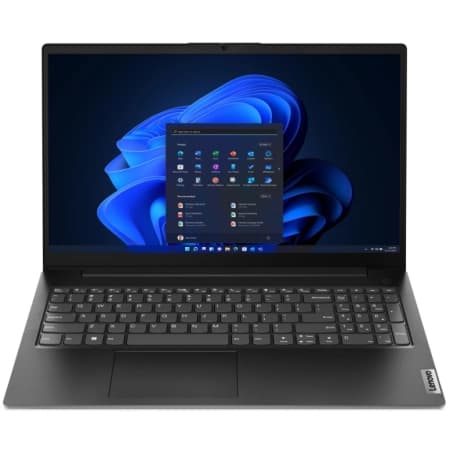 Lenovo V15 G4 laptop 82YU016VPB