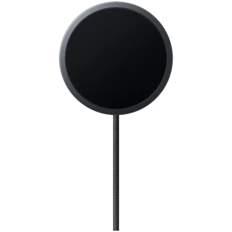 Samsung 25W Magnetic Wireless Charger