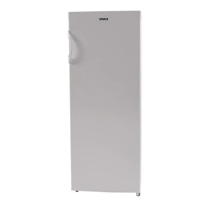 Vivax HOME zamrzivač VF-157E W+CM-08127W