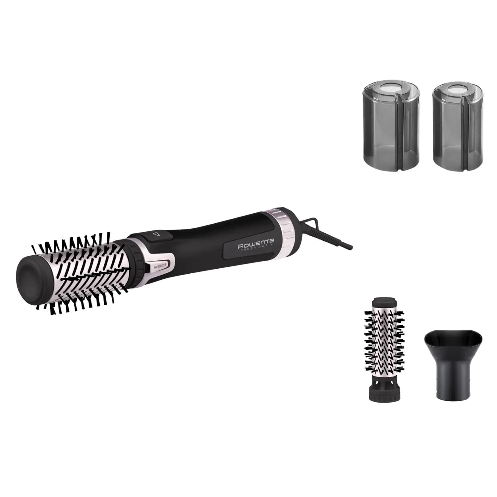 ROWENTA Rotirajuca cetka CF9550F0
