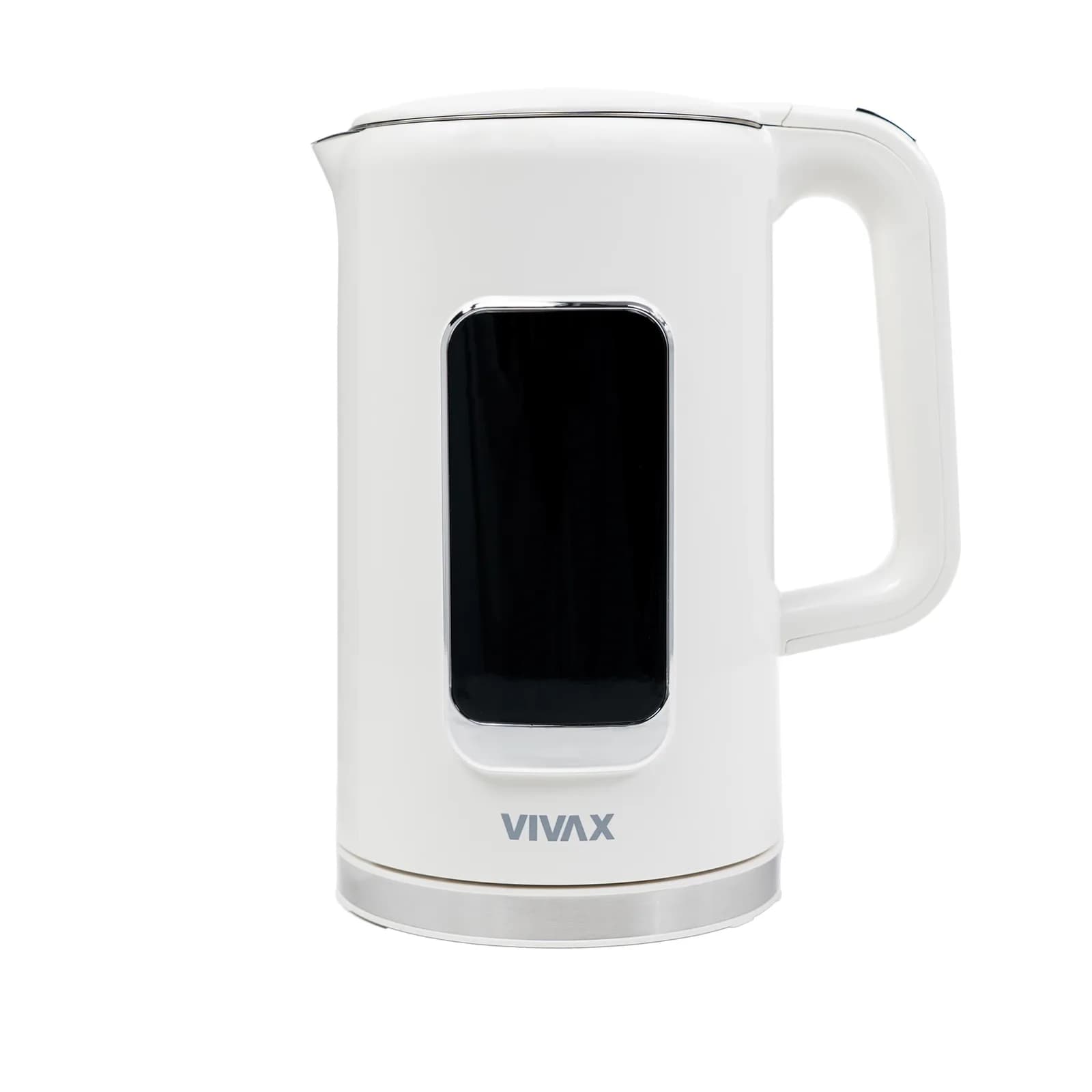 Vivax HOME kuhalo za vodu WH-180DW