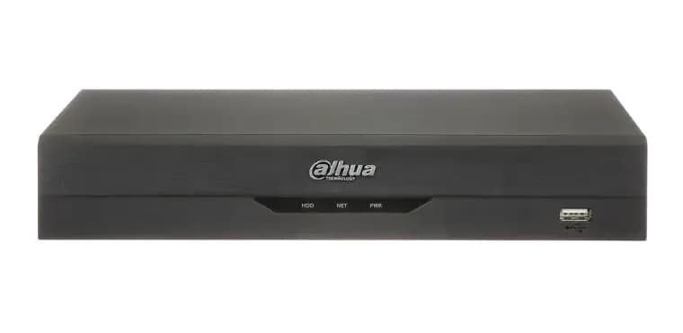 DAHUA snimac XVR5108HS-I3 8-kanalni
