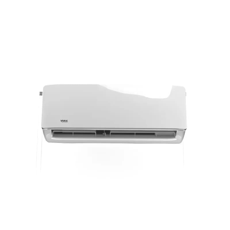 Vivax COOL, ACP-09CH25AERI+ R32